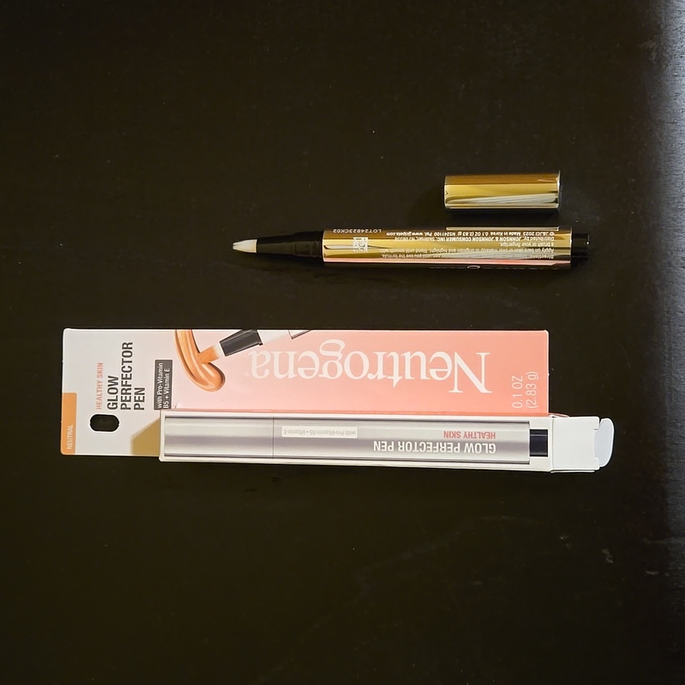 Neutrogena Glow Perfector Pen in Shade Neutral
